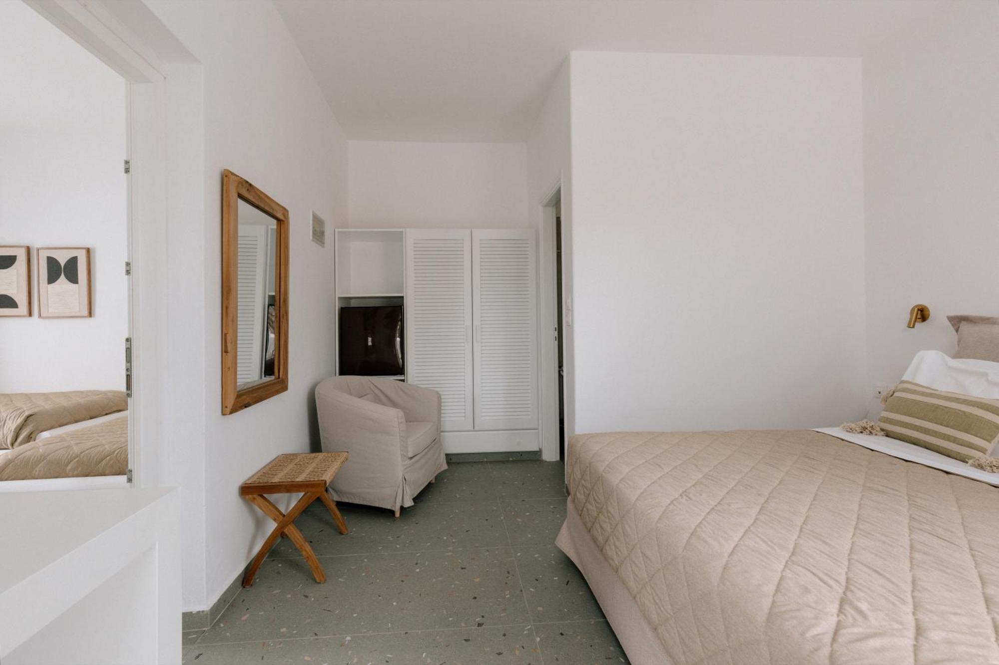 Pnoi Hotel Logarász Kültér fotó