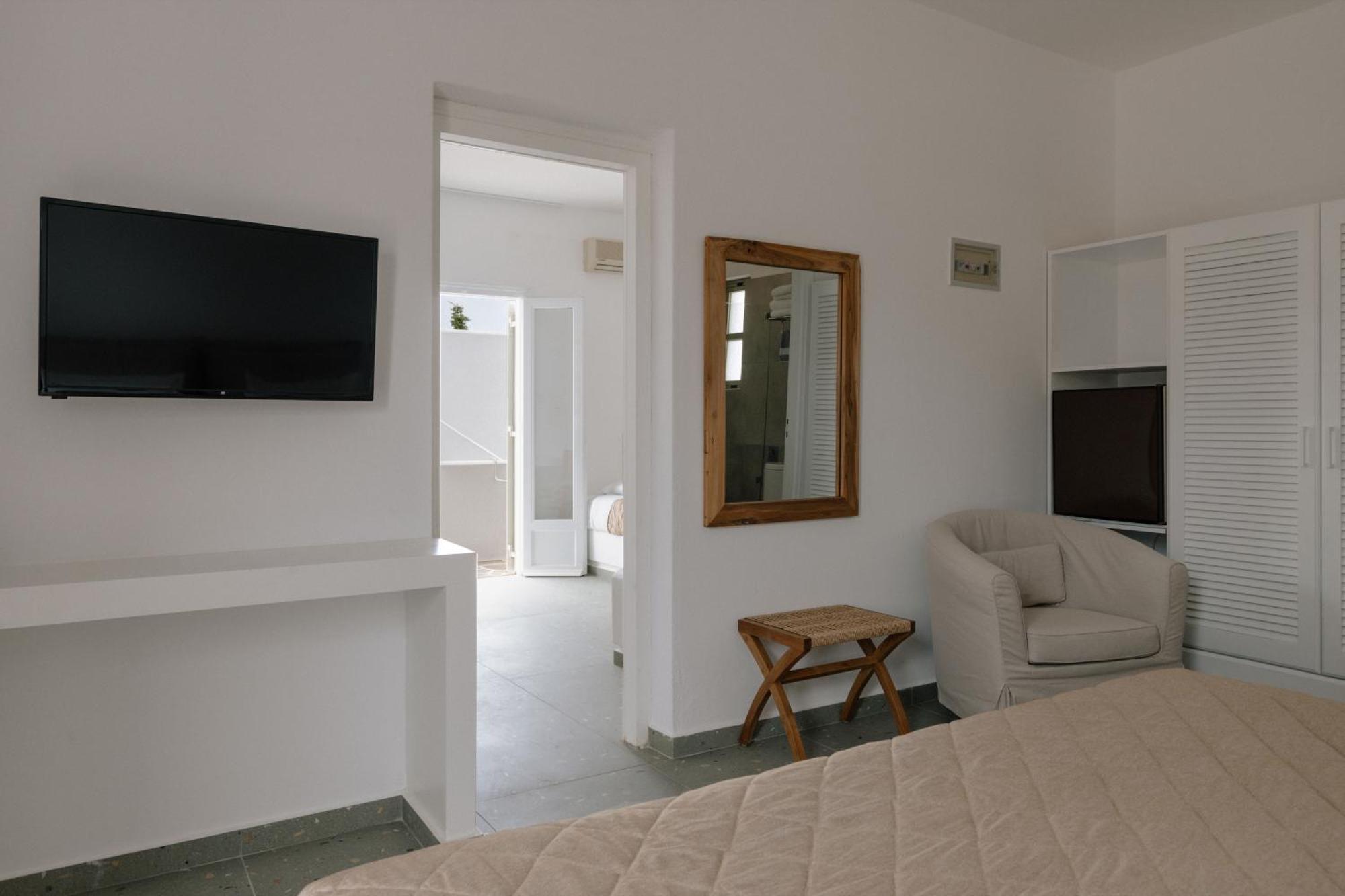 Pnoi Hotel Logarász Kültér fotó