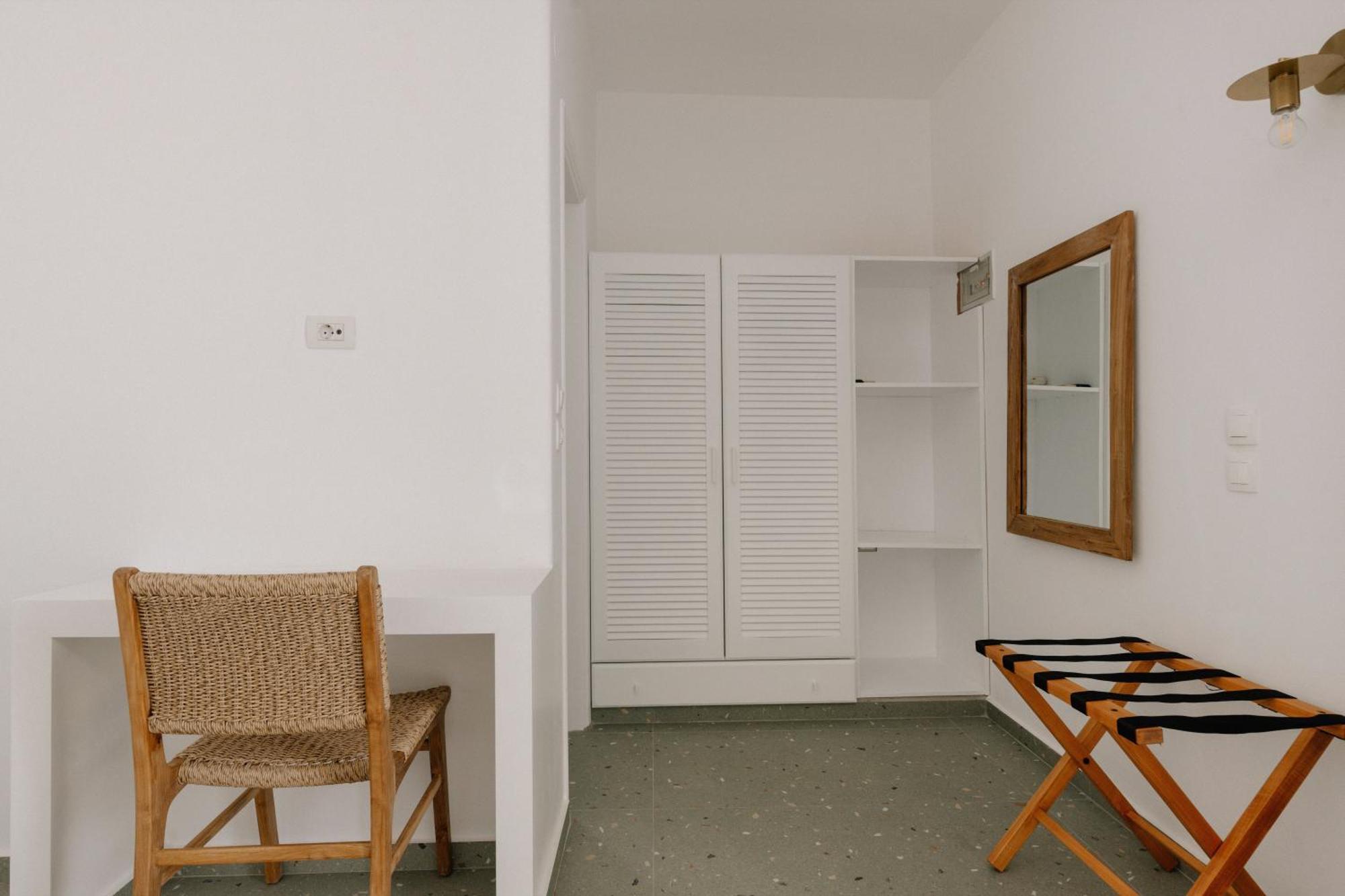 Pnoi Hotel Logarász Kültér fotó